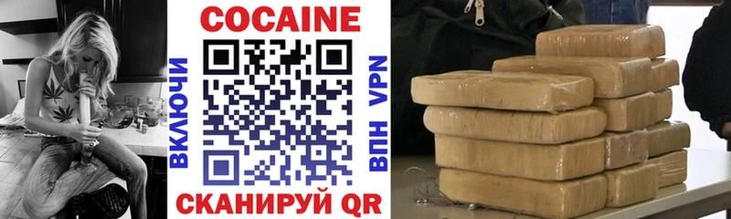 Cocaine Эквадор  blacksprut ссылка  Завитинск  наркотики 