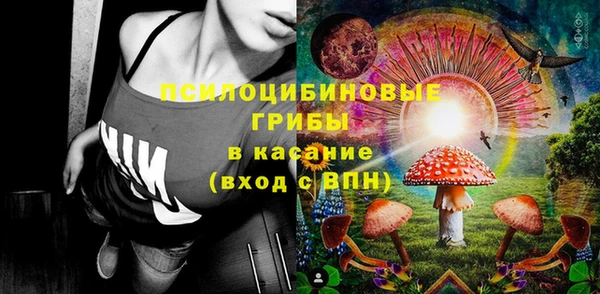ECSTASY Семилуки